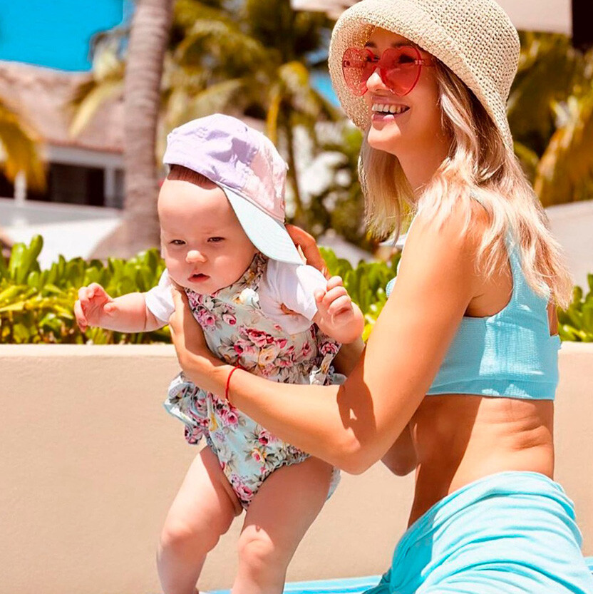 Descubra los hoteles IHG en Cancún para una experiencia de lujo en familia