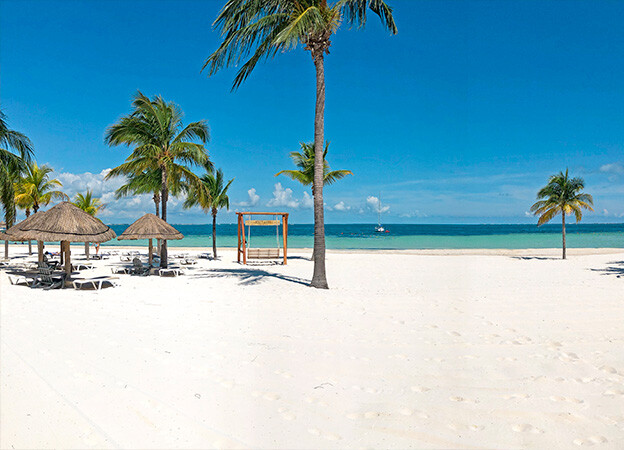 Descubre qué hacer en Cancún para disfrutar al máximo de tus vacaciones familiares