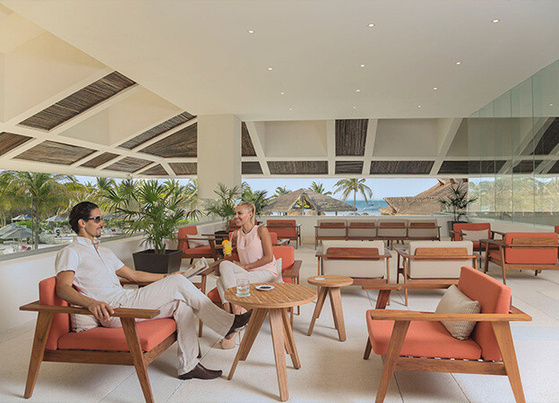 Hotel Presidente InterContinental, precios para elevar su estancia