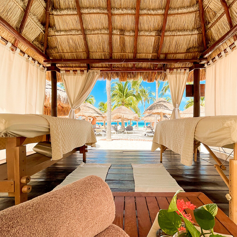 atracciones turisticas cancun-Spa-Presidente-InterContinental