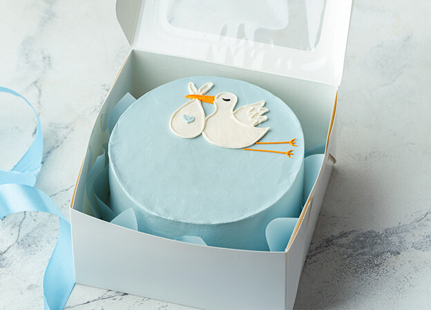 Lugar para eventos sociales en Cancún como Baby Shower