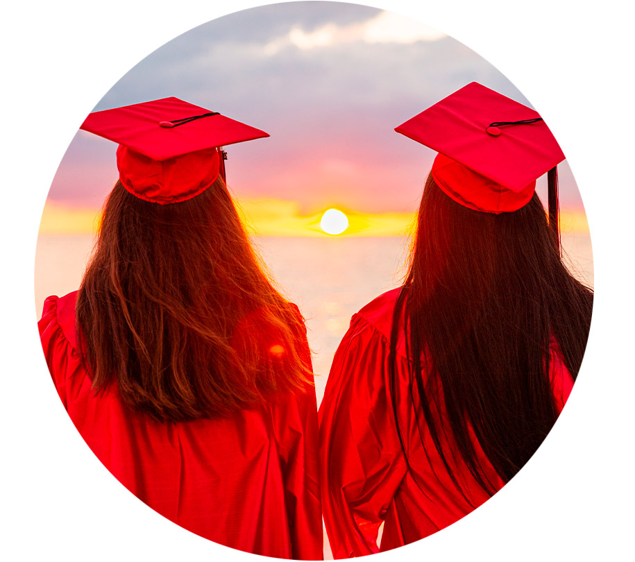 Salones de eventos en Cancún para graduaciones