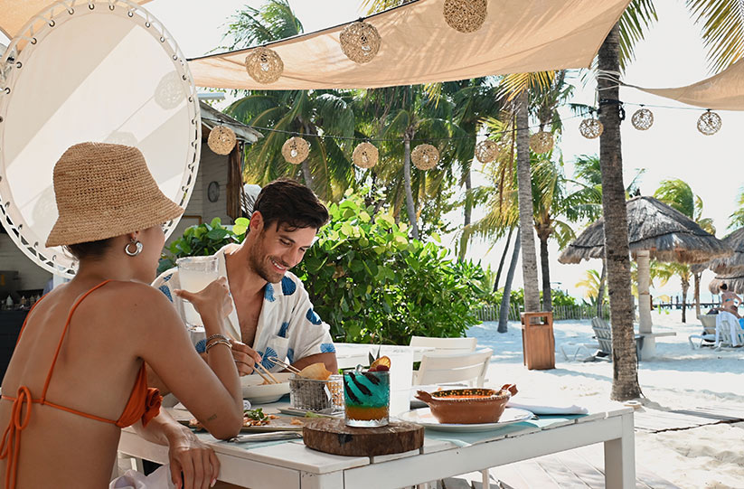 2E0AFD1A-730F-405B-8851-ED08DCA22F2A-2